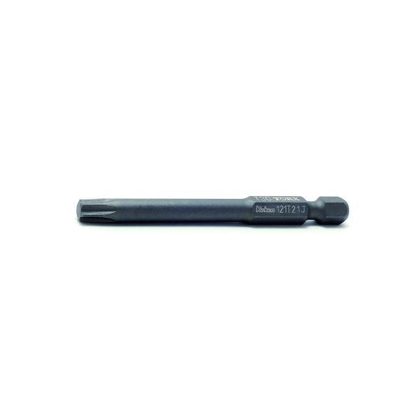 TORX POWER BIT T10 X 3.5"