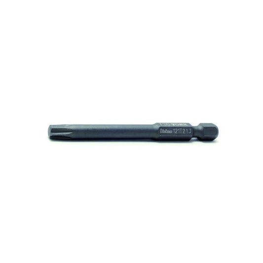 TORX POWER BIT T10 X 3.5"
