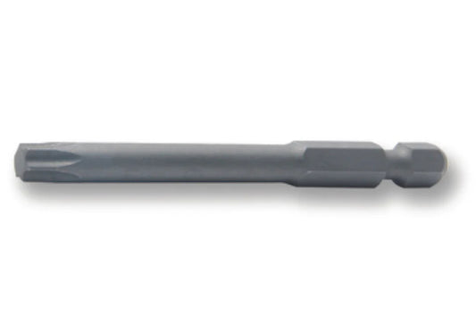 TORX POWER BIT T25 X 70mm