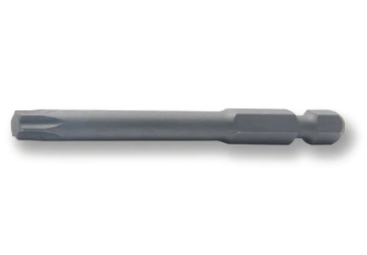 TORX POWER BIT T30 X 70mm