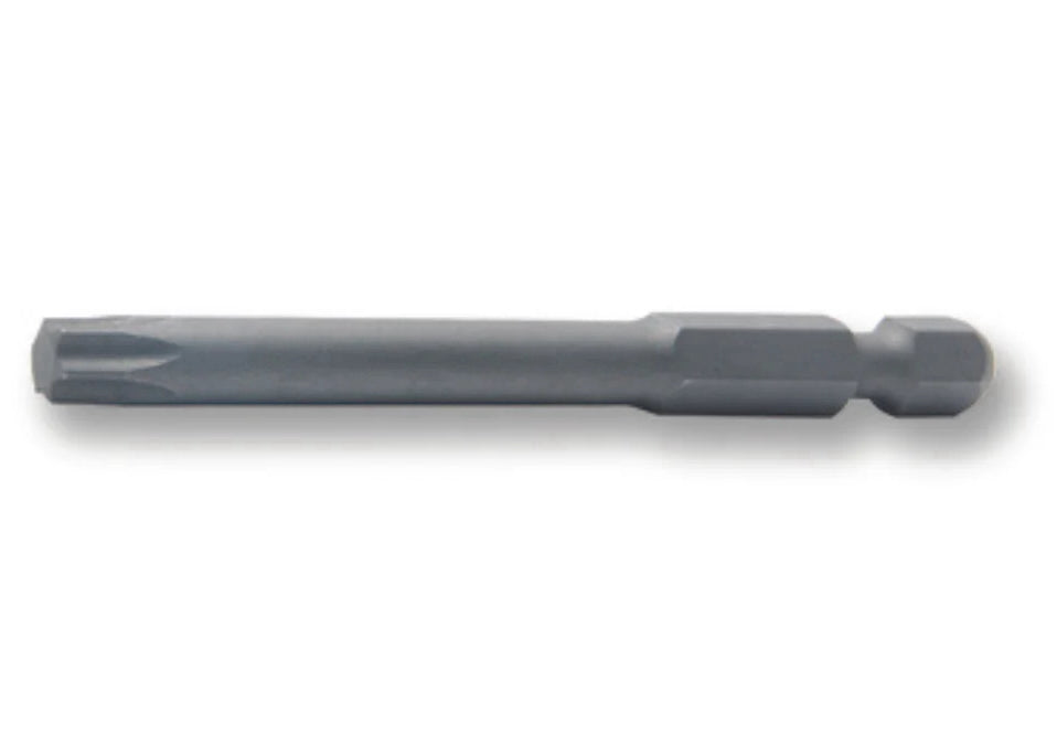 TORX POWER BIT T20 X 150mm