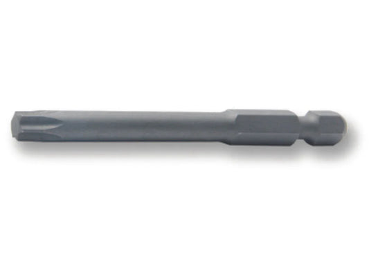 TORX POWER BIT T20 X 150mm