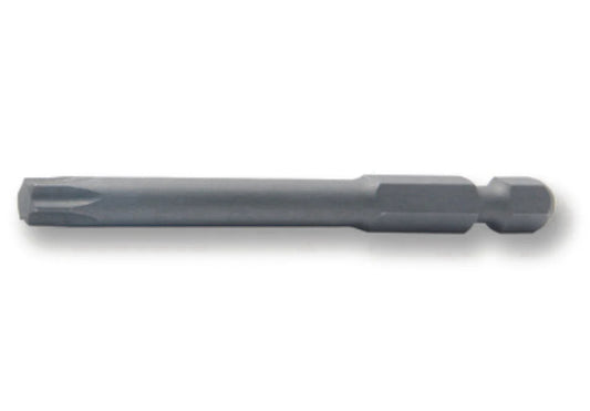 TORX POWER BIT T25 X 150mm