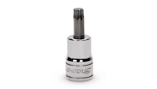 SKT, 3/8" DR. T45 TORX