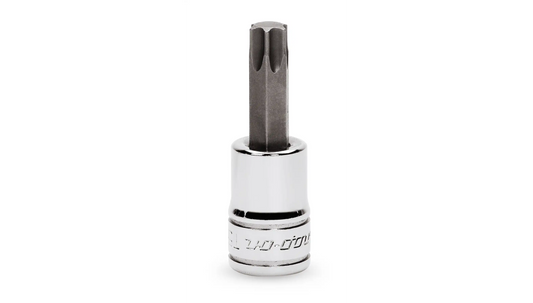 SKT, 3/8" DR. T50 TORX