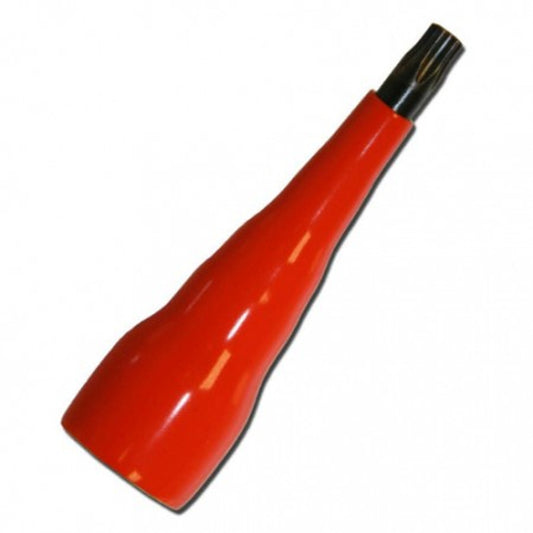 TORX, T25 X 3" INSULATED