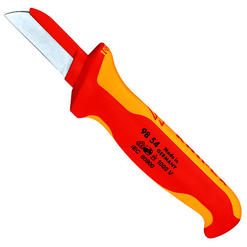 CABLE KNIFE