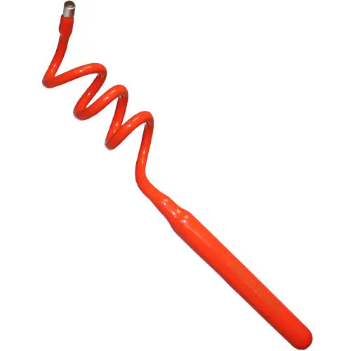 MAGNETIC PICK UP TOOL