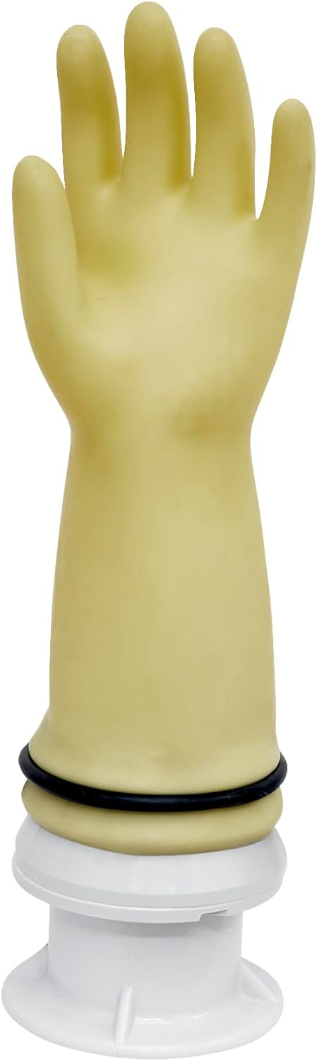HV GLOVE TESTER