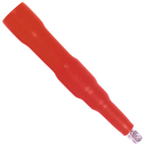 ISOLATED EXTENSION, 1/4" DR.