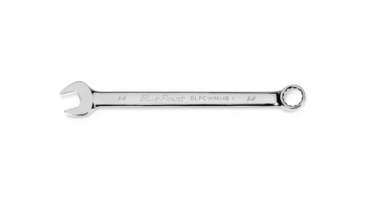 WRENCH, COMBO, 14MM