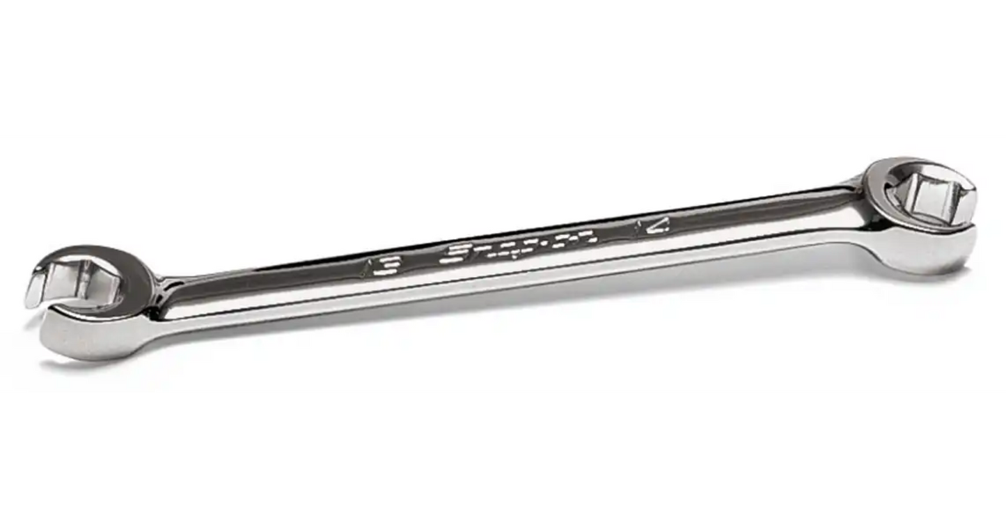 FLARE NUT WRENCH 13MM X 14MM