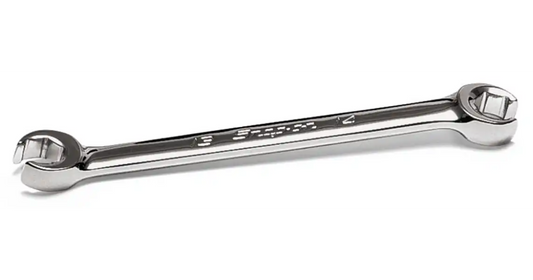 FLARE NUT WRENCH 13MM X 14MM