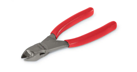 SIDE CUTTERS