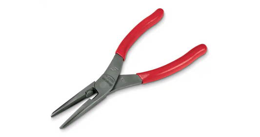8" TALON GRIP PLIERS