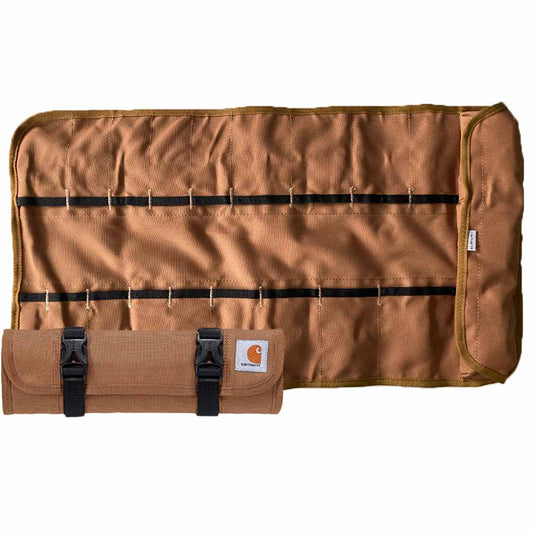 TOOL ROLL