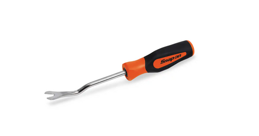 PRYTOOL, TRIM, METAL, 10"