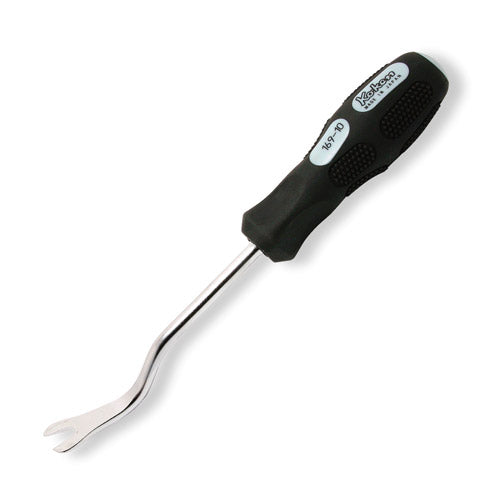PRYTOOL, TRIM, METAL, 10"