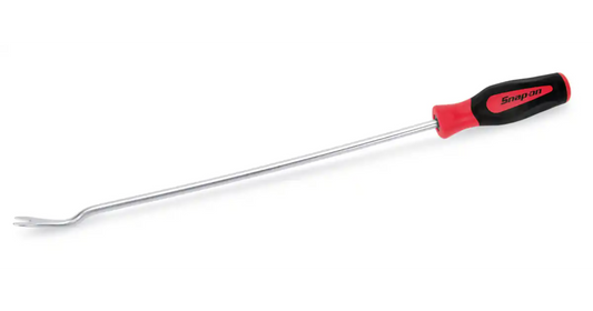 PRYTOOL, TRIM, METAL, 20"