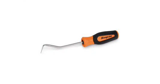 RADIATOR HOSE PICK