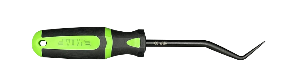 RADIATOR HOSE PICK