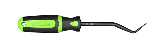 RADIATOR HOSE PICK