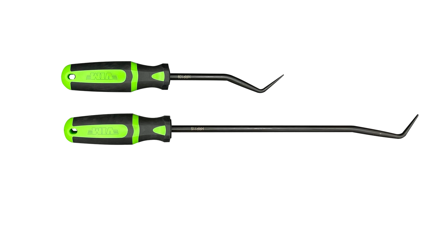 RADIATOR HOSE REMOVAL PICK SET