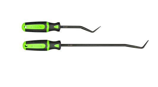 RADIATOR HOSE REMOVAL PICK SET