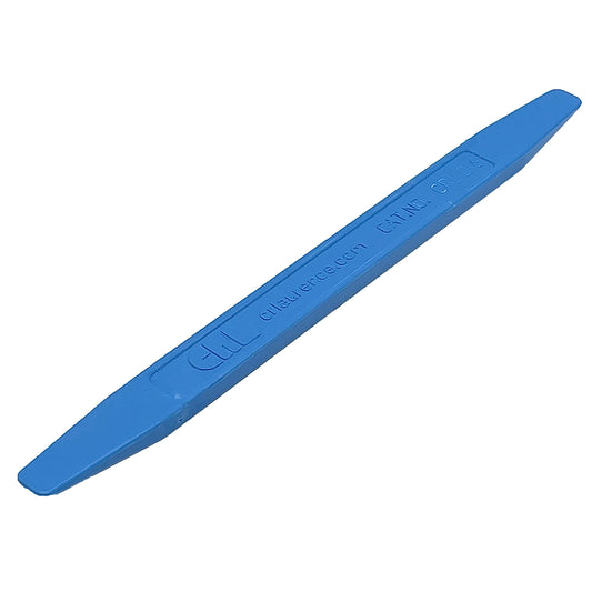 WINDSHIELD STICK, TAPERED END