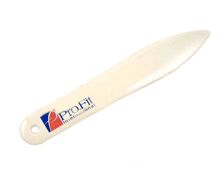 DASH TRIM REMOVAL TOOL