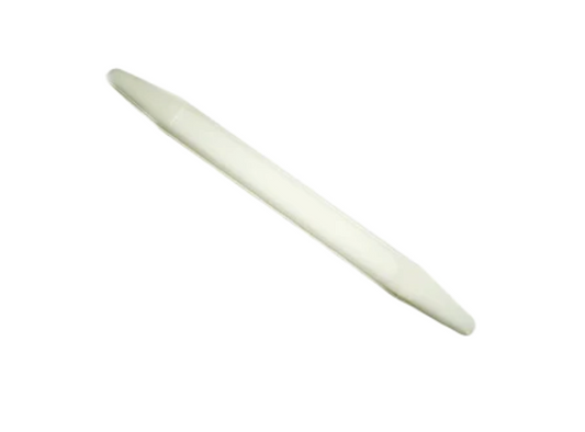 DASH TRIM REMOVAL TOOL