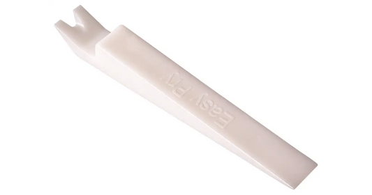 EASY-PRY WEDGE