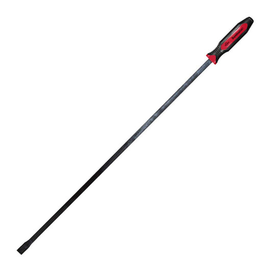 PRYBAR 42" CURVED