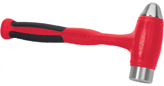 HAMMER, 32OZ