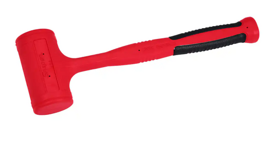 HAMMER, DEAD BLOW, 48OZ