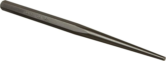 ALIGNMENT PUNCH, 8-1/2"