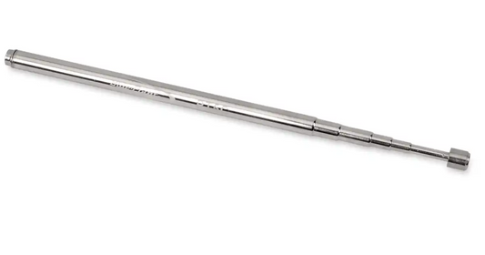 TOOL, PICKUP, MAGNETIC, TELESCOPING