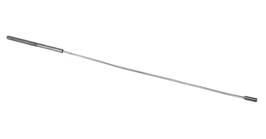 FLEXIBLE MAGNETIC PICK UP TOOL