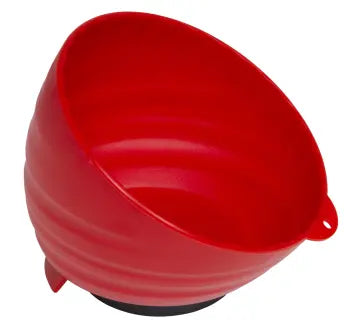 MAGNETIC CUP