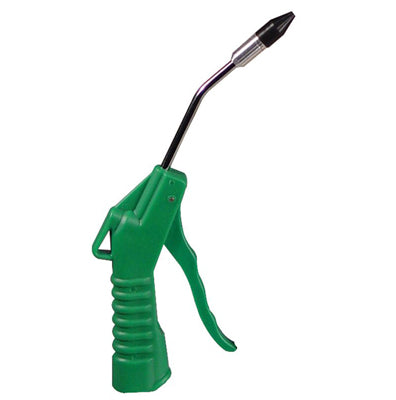 BLOW GUN