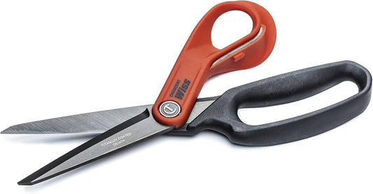 SHOP SHEARS
