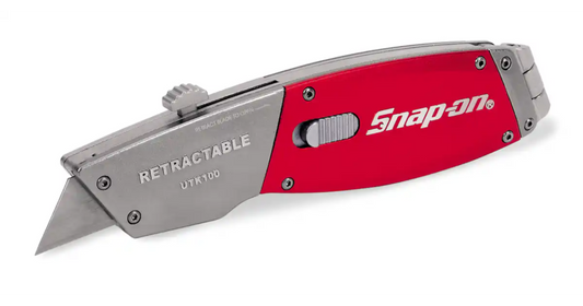 UTILITY KNIFE