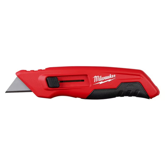 UTILITY KNIFE
