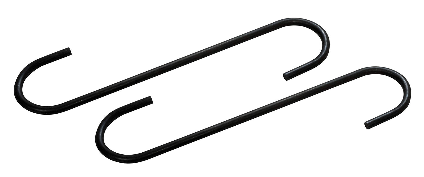 S-HOOK, BRAKE CALIPER