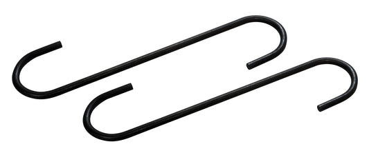 S-HOOK, BRAKE CALIPER