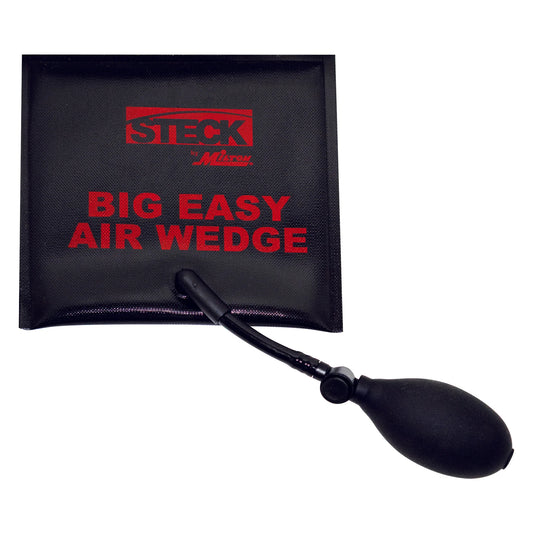 AIR BAG, INFLATABLE