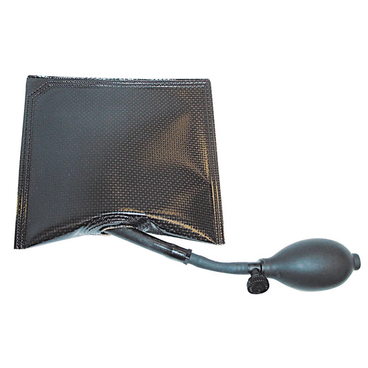 AIR BAG, INFLATABLE