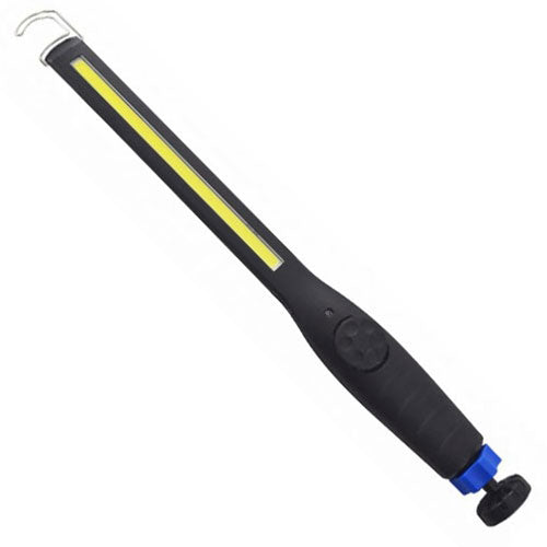LED STICK LIGHT