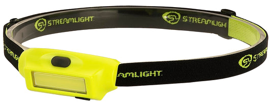 HEADLAMP
