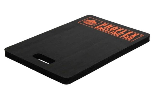 KNEELING PAD, 21" X 14" X 1"